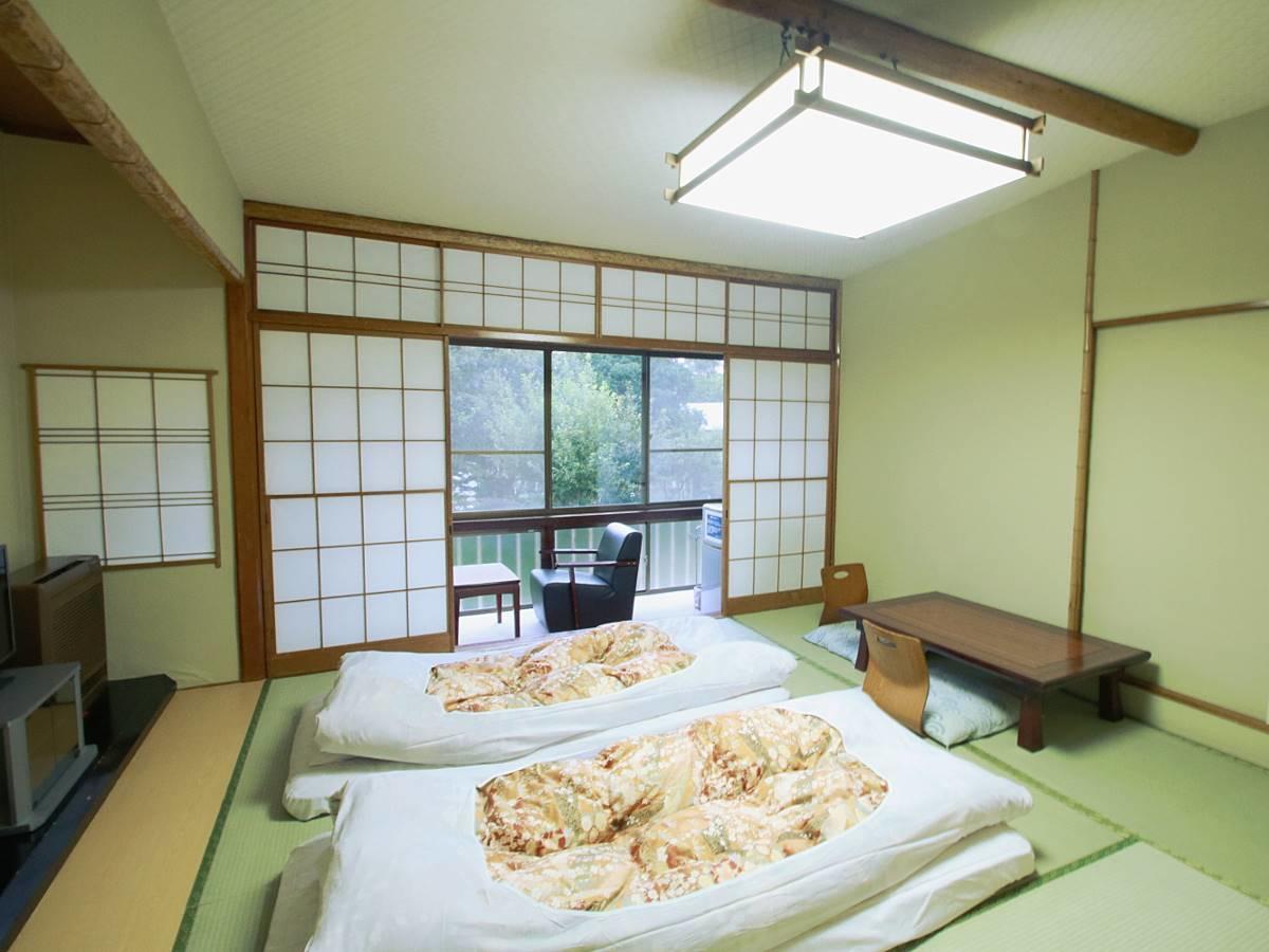 Shimoda Itoen Hotel Hanamisaki Exterior foto