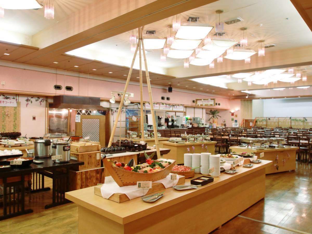 Shimoda Itoen Hotel Hanamisaki Exterior foto